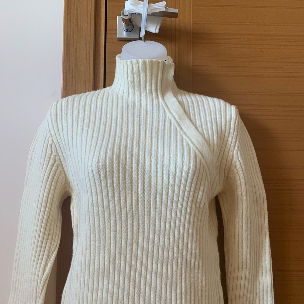 Max Mara sweater